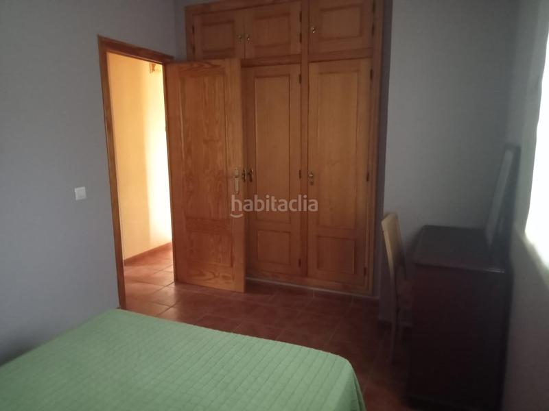 Foto 64994e2b-27d3-4030-903c-82874a58e00c. Chalet in El Higuerón Córdoba