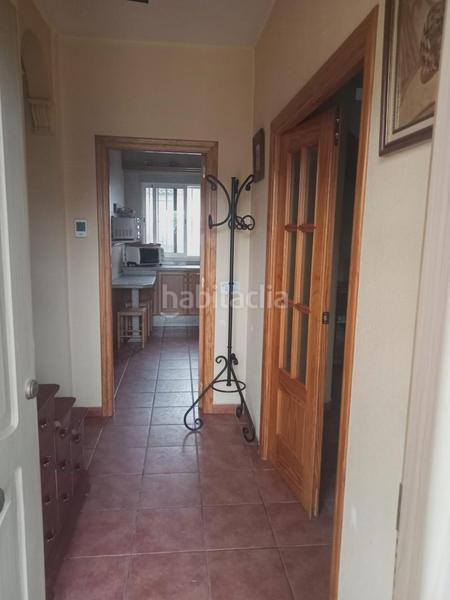 Foto 671ee694-06c4-43fb-adbe-93425989054b. Chalet in El Higuerón Córdoba