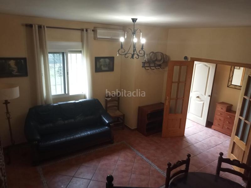 Foto 77fe0c25-b030-4af9-87b0-2a44b123837f. Chalet in El Higuerón Córdoba