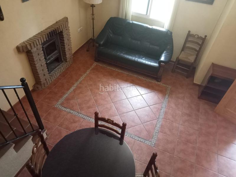 Foto 876b42e2-dd16-49fd-9ad0-63d366b1b071. Chalet in El Higuerón Córdoba