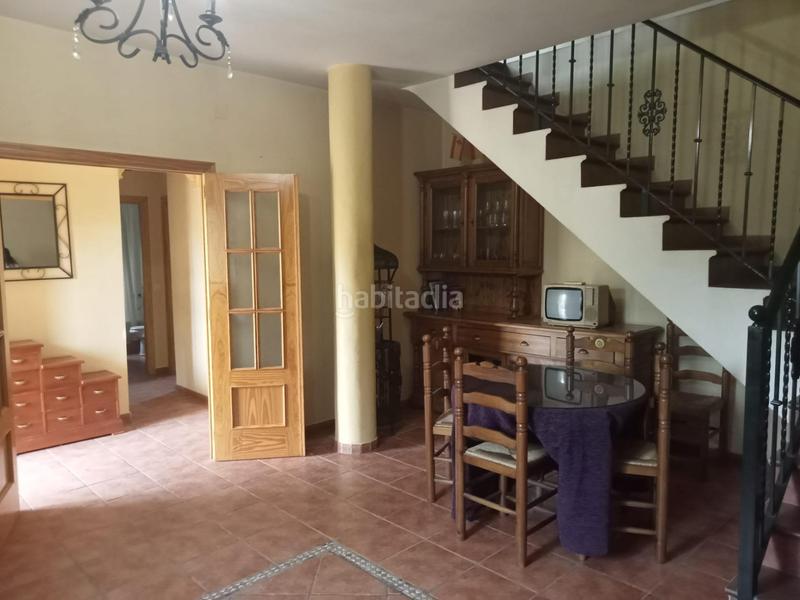 Foto 87b72444-88bd-4602-8edc-09599a62a341. Chalet in El Higuerón Córdoba