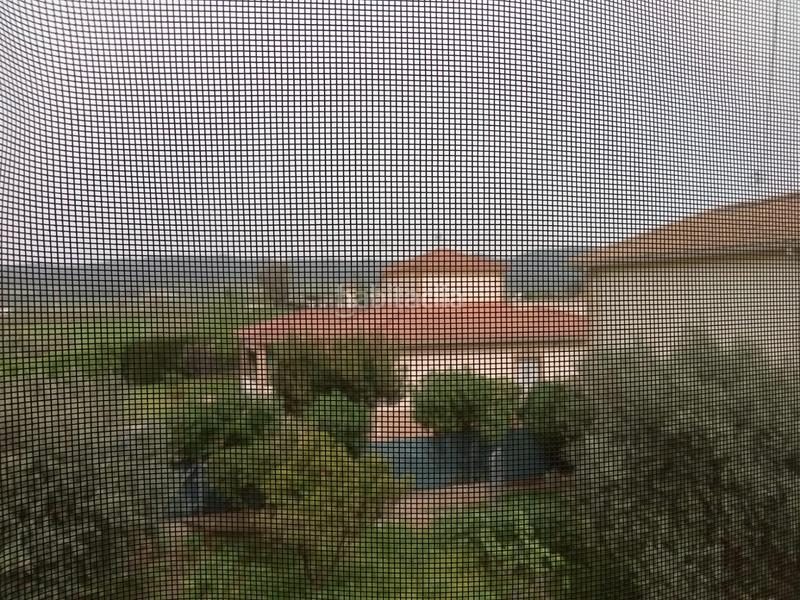 Foto 9d1547f7-4efe-4b9b-8f0a-02eaa9b71883. Chalet in El Higuerón Córdoba