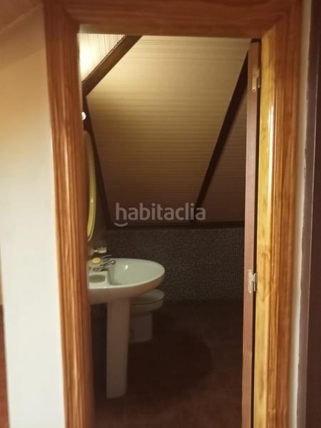 Foto 9e874d69-542b-472d-99d4-74c70a1dae55. Chalet in El Higuerón Córdoba