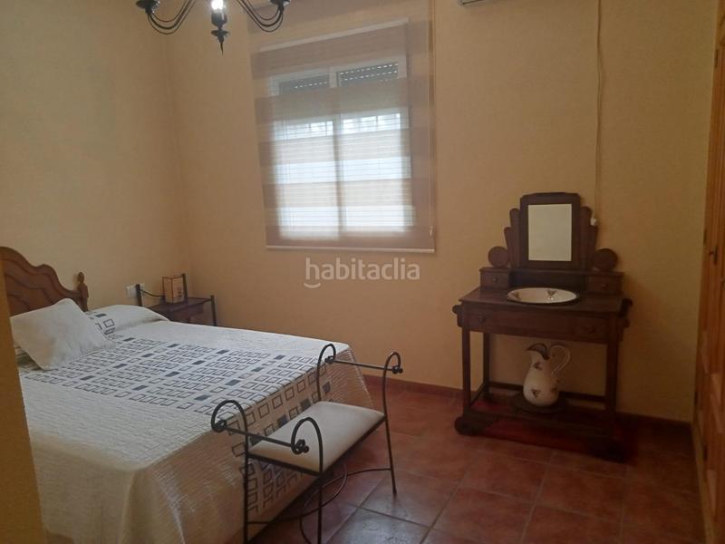 Foto a56458b5-9a22-40a4-90a9-c69203edb5d8. Chalet in El Higuerón Córdoba