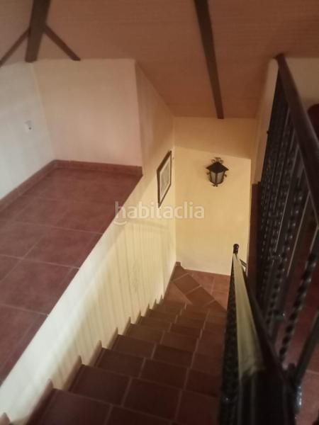 Foto a90696e6-7c35-484c-a846-6783bc13794d. Chalet in El Higuerón Córdoba