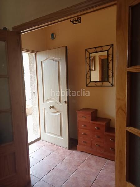 Foto acd03b79-5d9c-483f-ac9c-1c6c0815e3c6. Chalet in El Higuerón Córdoba