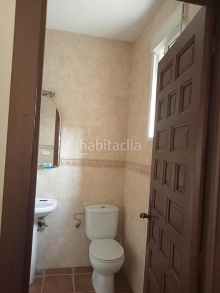 Foto b3c770fd-ba35-4018-a54d-7aae8f800d22. Chalet in El Higuerón Córdoba