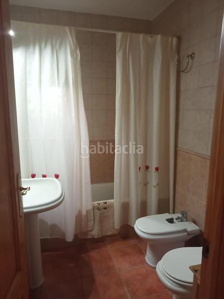 Foto b5a094e9-fe03-46a2-95bf-de302bac77c0. Chalet in El Higuerón Córdoba