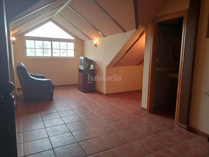 Foto b5cab3de-286f-4649-9261-6c605cf4e71d. Chalet in El Higuerón Córdoba