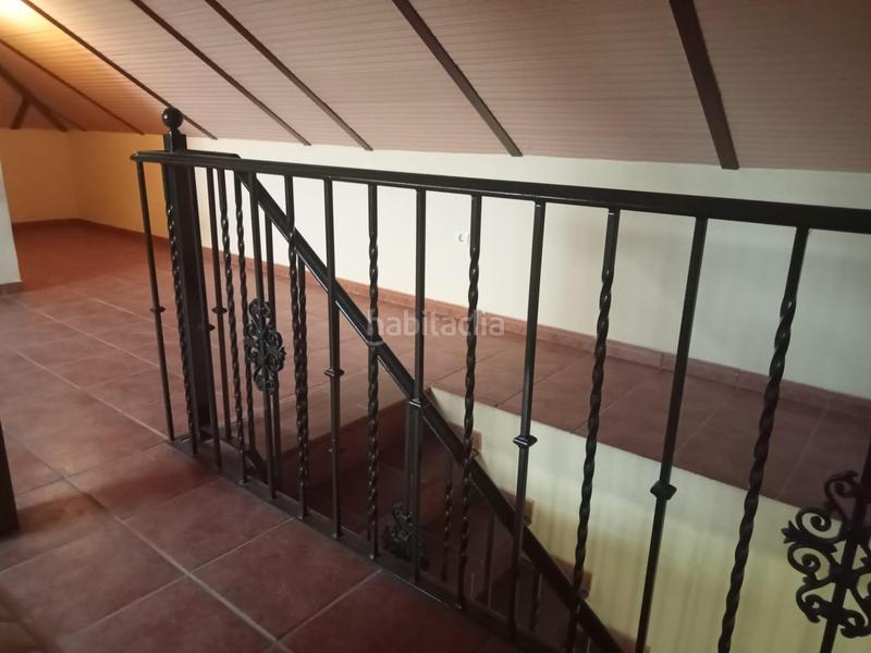 Foto bd71f88e-421a-470a-8f93-1a6adae52cdb. Chalet in El Higuerón Córdoba