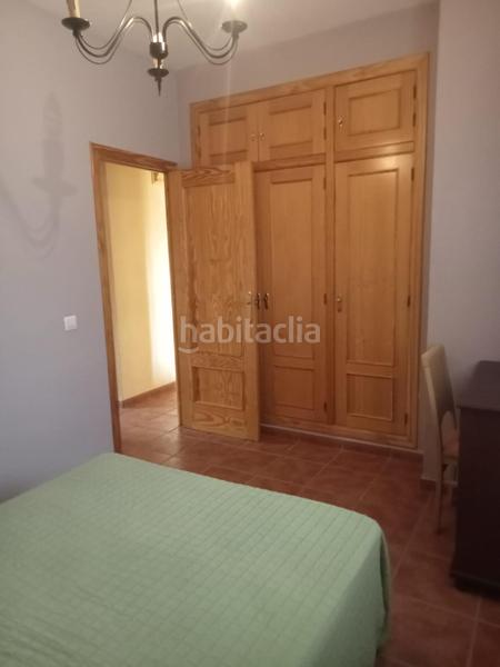 Foto ce845bab-b47c-4113-8fdb-f7025744bca6. Chalet in El Higuerón Córdoba