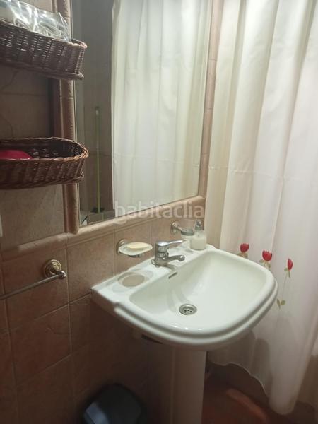 Foto e0882205-5d4d-4e32-95f1-0af1e6f02c20. Chalet in El Higuerón Córdoba