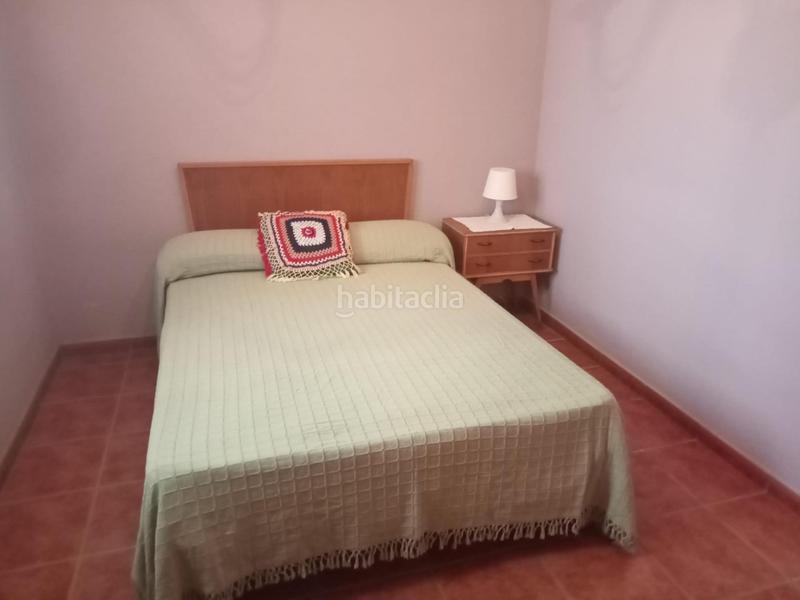 Foto f7e06e08-824d-410f-8ced-b78447973efe. Chalet in El Higuerón Córdoba