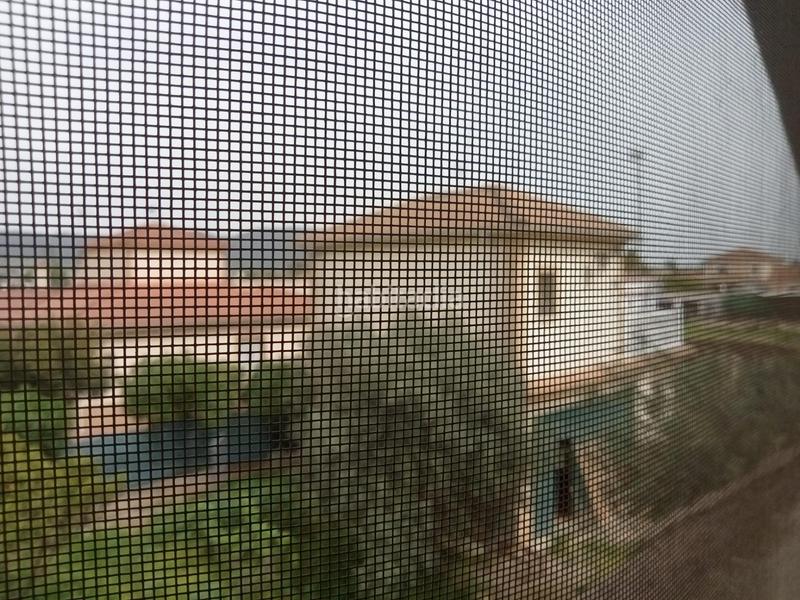 Foto fba4b156-7927-496b-b3e7-666a123e5683. Chalet in El Higuerón Córdoba