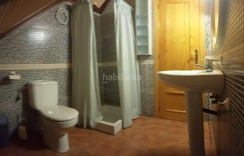 Foto fbed46f0-be16-41b7-994b-1442f00f1993. Chalet in El Higuerón Córdoba