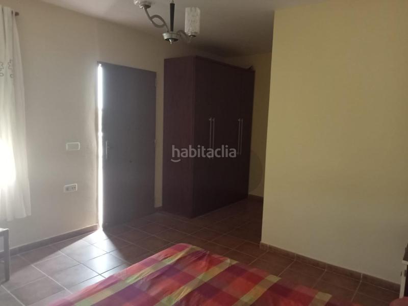 Foto fdb65a59-fa49-4ef2-a4cb-af0df1ea1a14. Chalet in El Higuerón Córdoba