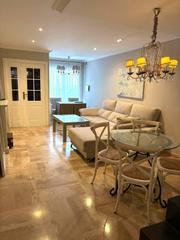 Casa en Sagunto - Edisol. Casa reformada en zumbacon