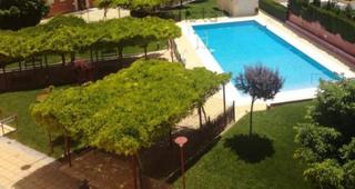 Location Appartement à Arroyo del Moro - Noreña. Alquiler piso en urbanización arroyo del moro