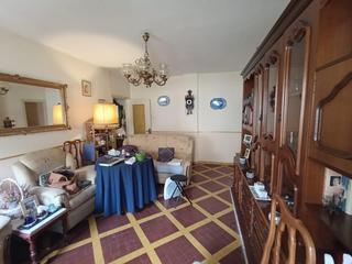 Piso en Sagunto - Edisol. Piso para reformar en zona de levante