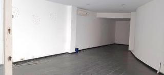 Geschäftsraum in Centro