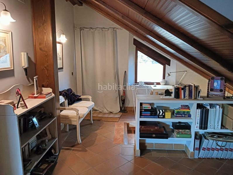 Foto 30232394-ecb8-49f9-9f85-60ac7dae36e2. Semi detached house with parking in Alcolea Córdoba