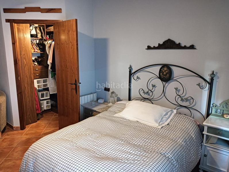 Foto 687ece9c-04f8-4a70-8881-087e9769ee58. Semi detached house with parking in Alcolea Córdoba