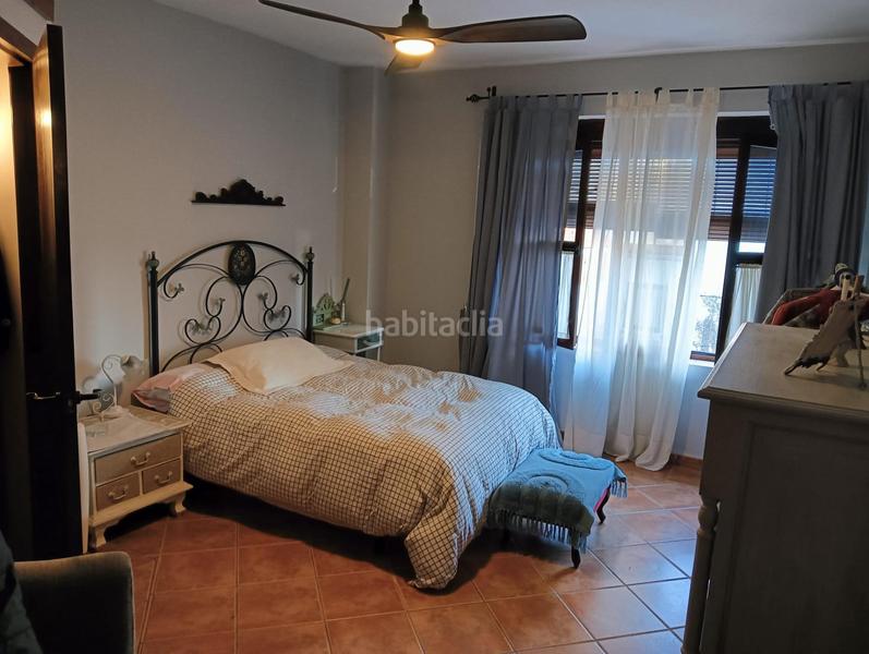 Foto 74c1066d-733c-4b17-8c88-d9e35ecaa413. Semi detached house with parking in Alcolea Córdoba