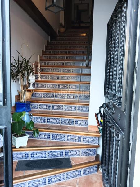 Foto 9489cecf-6bbe-482c-9768-469ac54a680b. Semi detached house with parking in Alcolea Córdoba