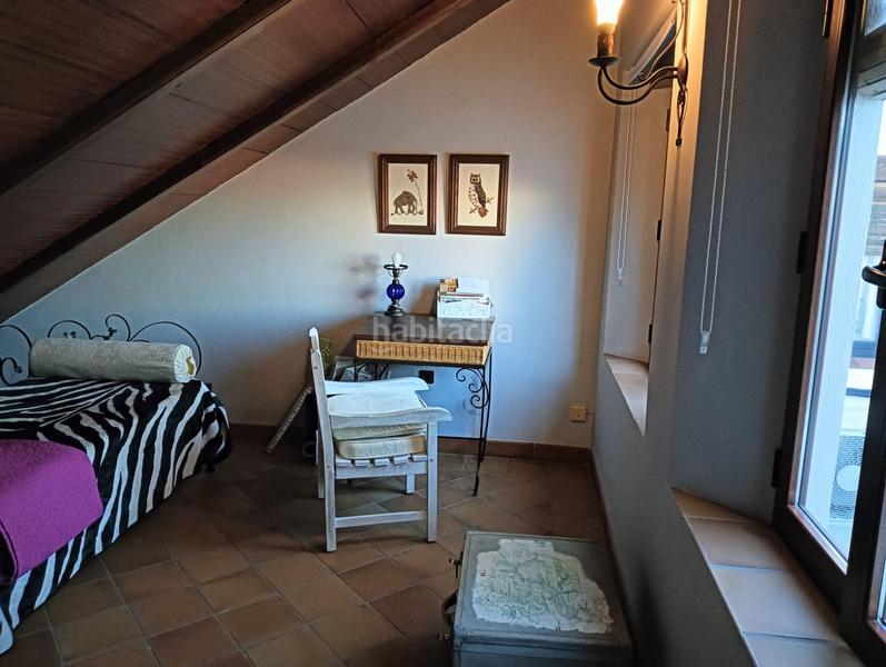 Foto ea87e414-9100-4cd8-bb19-79c3d93c4475. Semi detached house with parking in Alcolea Córdoba