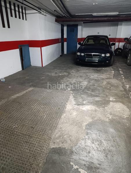 Foto 0177e8f5-34fd-45fe-b613-c892b2d7bf2e. Appartamento con parcheggio in Centro Córdoba