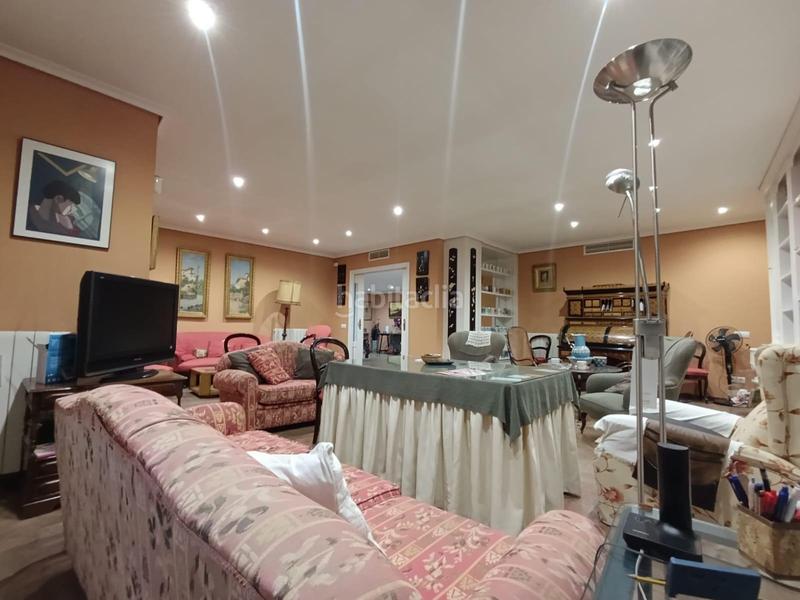 Foto 0198a45a-7445-4e69-801e-8f318527c828. Appartamento con parcheggio in Centro Córdoba