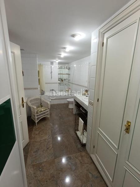 Foto 0694a52e-9256-4899-b291-273eead674c3. Appartamento con parcheggio in Centro Córdoba