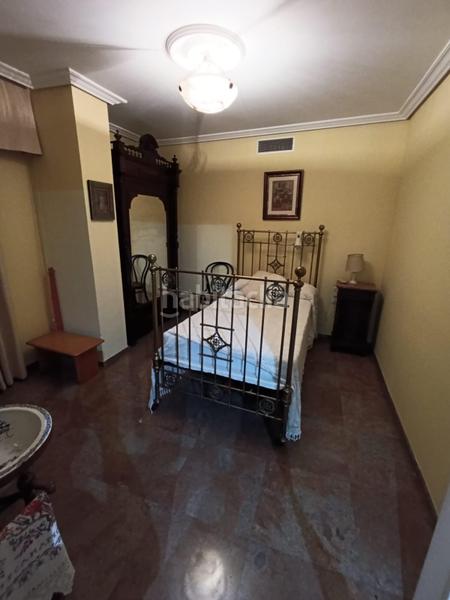 Foto 2e39fb60-63c9-4136-a766-1bc27e0f871d. Appartamento con parcheggio in Centro Córdoba