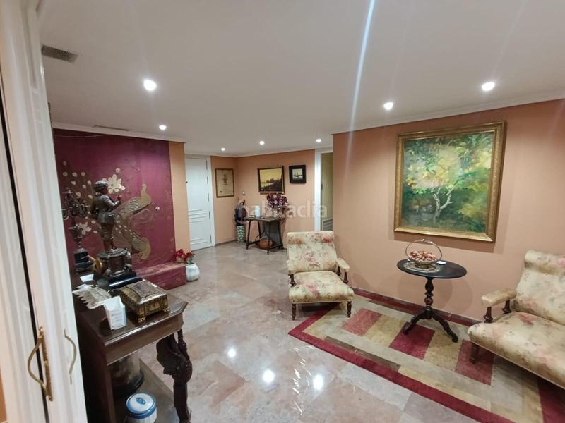 Foto 308812c9-572f-45ee-b9b7-1fab97e72a28. Appartamento con parcheggio in Centro Córdoba