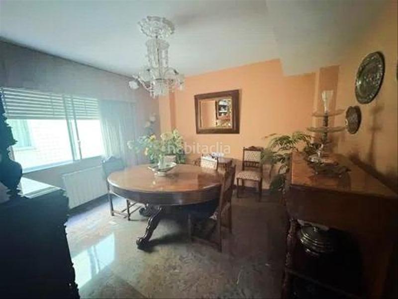 Foto 620f15a4-b19c-4e6a-8dd0-6f6edfbc438e. Appartamento con parcheggio in Centro Córdoba