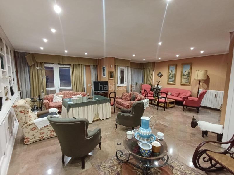 Foto 6678de6a-562d-4e01-a8f4-216726715cf0. Appartamento con parcheggio in Centro Córdoba