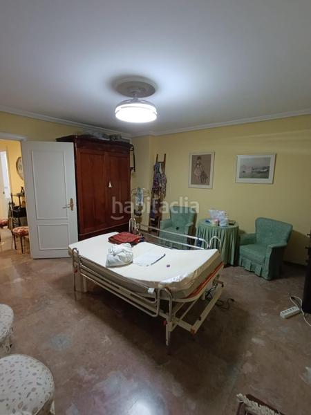 Foto 761fb318-dfcf-4ff3-a914-9c448ebae43a. Appartamento con parcheggio in Centro Córdoba