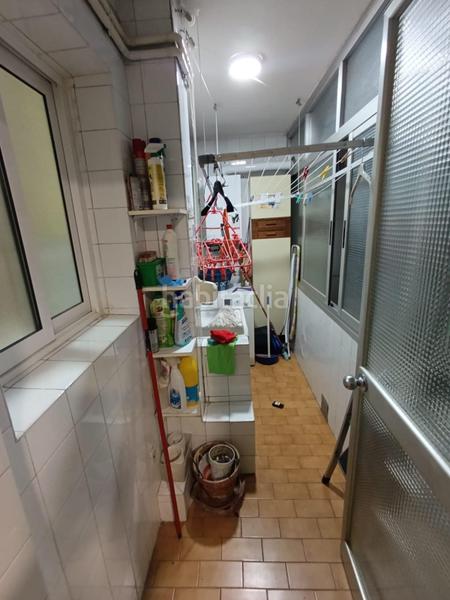 Foto 7af8f7da-fcb4-44dc-b2ce-43064edcc0c5. Appartamento con parcheggio in Centro Córdoba