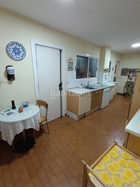 Foto 9b0b154d-0489-4ce3-90ab-b6fbe86e1298. Appartamento con parcheggio in Centro Córdoba