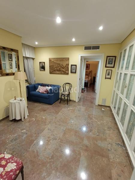 Foto 9db2e027-e0dc-4551-aa29-b49308533bcd. Appartamento con parcheggio in Centro Córdoba