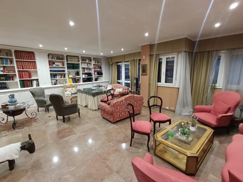 Foto a27a5c70-b019-47db-b611-eab6249794b4. Appartamento con parcheggio in Centro Córdoba