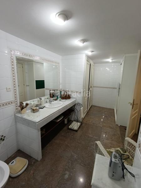 Foto a8ca84bf-e774-48cf-8114-b57f09e3d111. Appartamento con parcheggio in Centro Córdoba