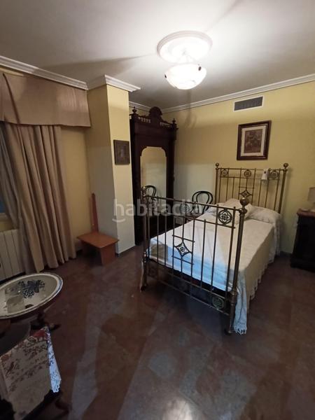 Foto ae5b66cf-975e-4d93-b64d-541621f28508. Appartamento con parcheggio in Centro Córdoba