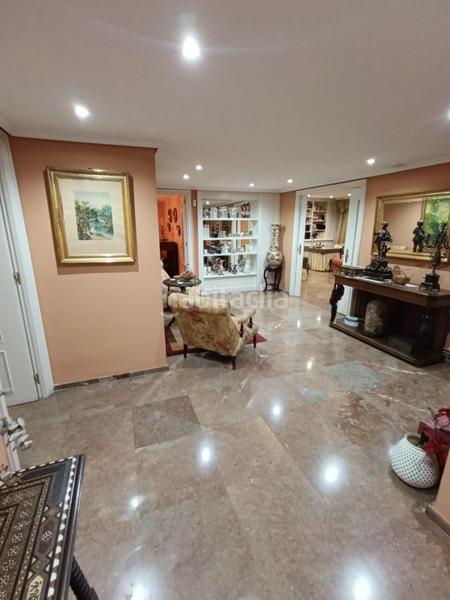 Foto c56e94fa-34c3-475a-8ae7-5668a6d0911e. Appartamento con parcheggio in Centro Córdoba