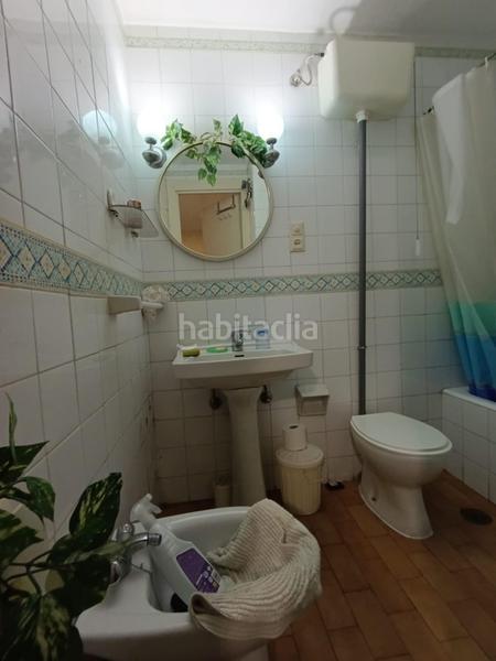 Foto e6824a7e-26f3-4373-9d07-918c4707303a. Appartamento con parcheggio in Centro Córdoba