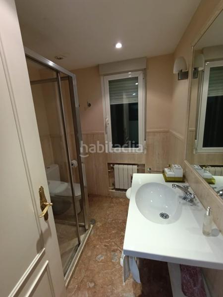 Foto ecd0b720-61e2-4aa4-9211-ef7735bfd15e. Appartamento con parcheggio in Centro Córdoba