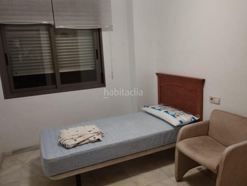 Foto 49daca10-b9a9-4ffe-9b91-8b495d613548. Alquiler piso  en alquiler con piscina y garaje en Córdoba