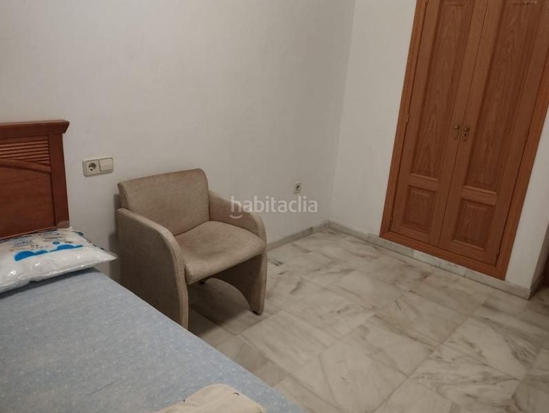 Foto e0800b33-e971-459c-b8f1-3f6442465ed2. Alquiler piso  en alquiler con piscina y garaje en Córdoba