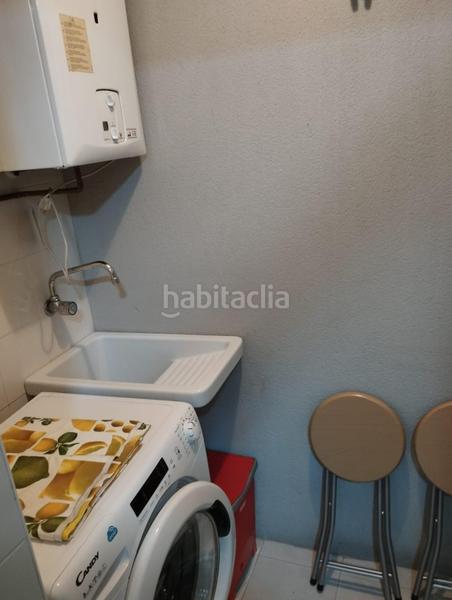 Foto 444502a8-0735-497d-a156-84cdd5083beb. Location appartement avec parking piscine dans Ollerías - San Cayetano Córdoba