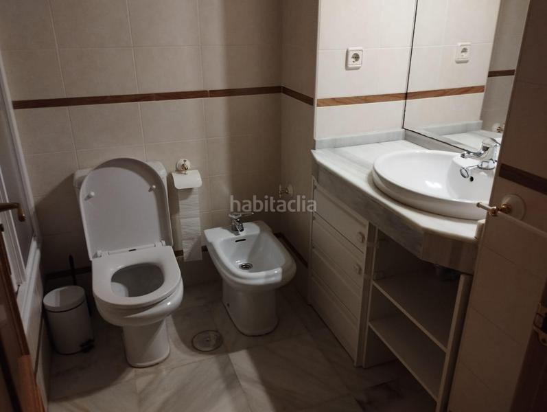 Foto f40620cf-5020-4d68-8ec3-aac313902823. Location appartement avec parking piscine dans Ollerías - San Cayetano Córdoba